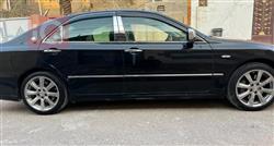 تويوتا كراون